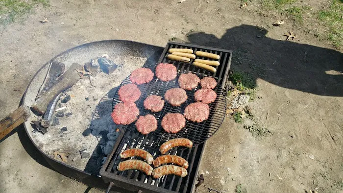 Doc's Park Picture 10