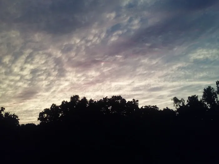 Majestic Hills Mobile Home Park Picture 1