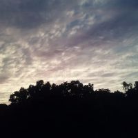 Majestic Hills Mobile Home Park ico