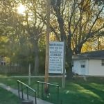 Northridge Mobile Home Park