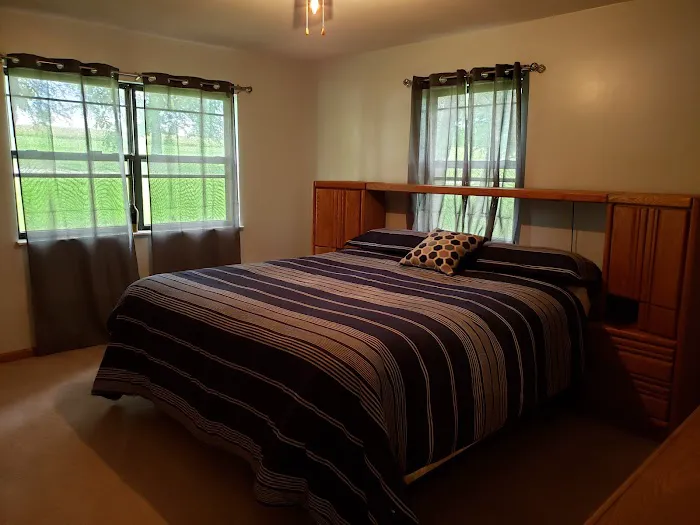 Cedar Creek Resort & RV Park Picture 1