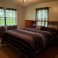 Cedar Creek Resort & RV Park ico