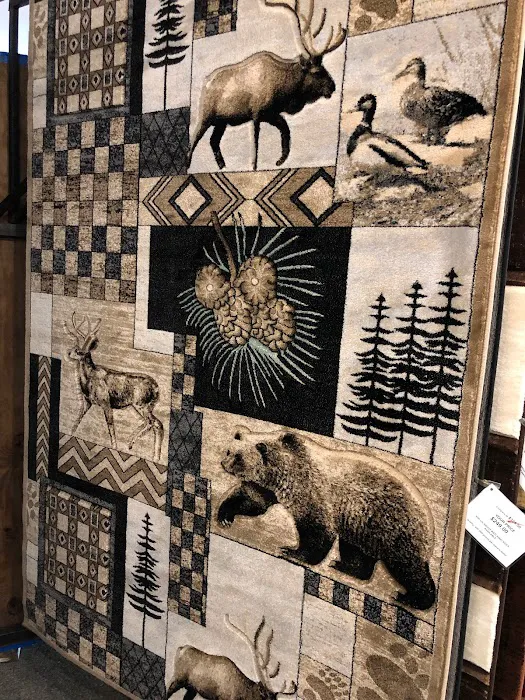 Cedar Creek Resort & RV Park Picture 7