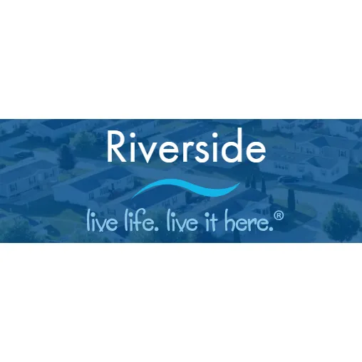 Riverside Manufactured Home Community Picture 8