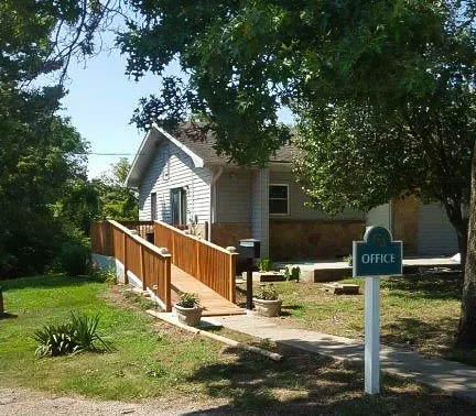 Lecompton Manufactured Home Community Picture 6