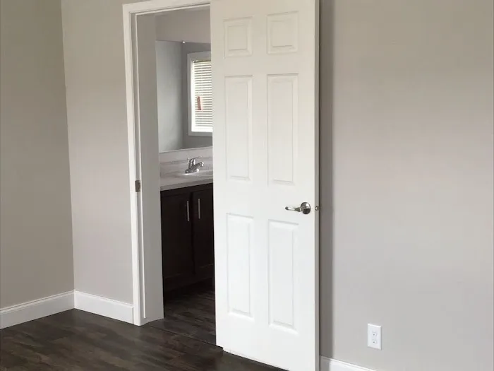 Lecompton Manufactured Home Community Picture 8