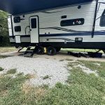 Suncatcher Lake RV Park