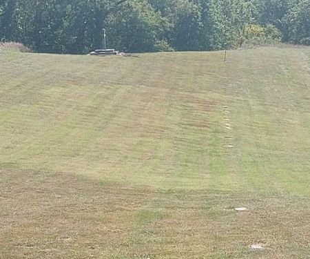 Oak Lane Mobile Home Park