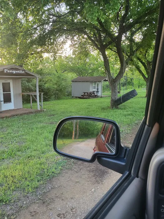 PERRY LANDING CAMPGROUND AND RV PARK LLC Picture 9