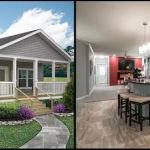 Country Side Home Park