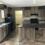 Northgate Manufactured Home Community