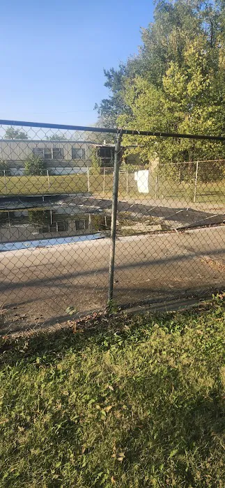 Northgate Manufactured Home Community Picture 7