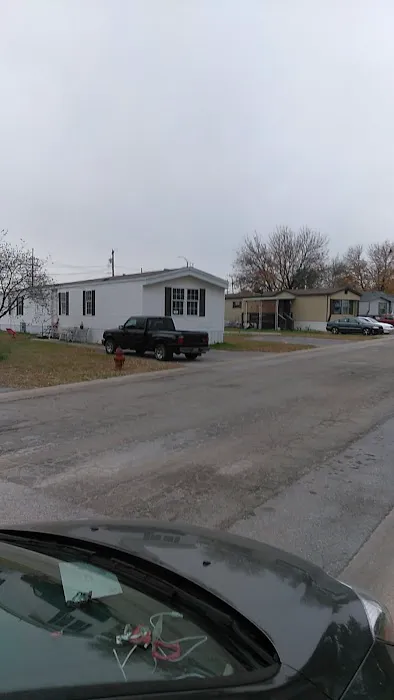 Northgate Manufactured Home Community Picture 8