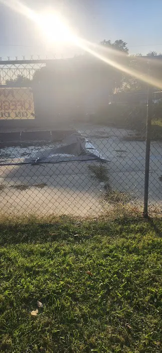 Northgate Manufactured Home Community Picture 10