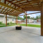 Green Hills Manufactured Home