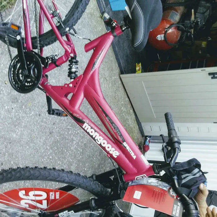 Green Hills Manufactured Home Picture 2