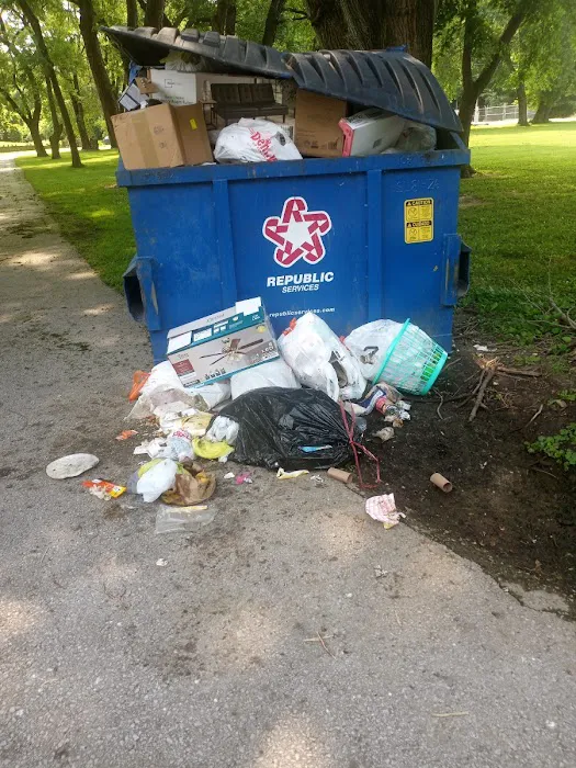 Green Hills Manufactured Home Picture 6