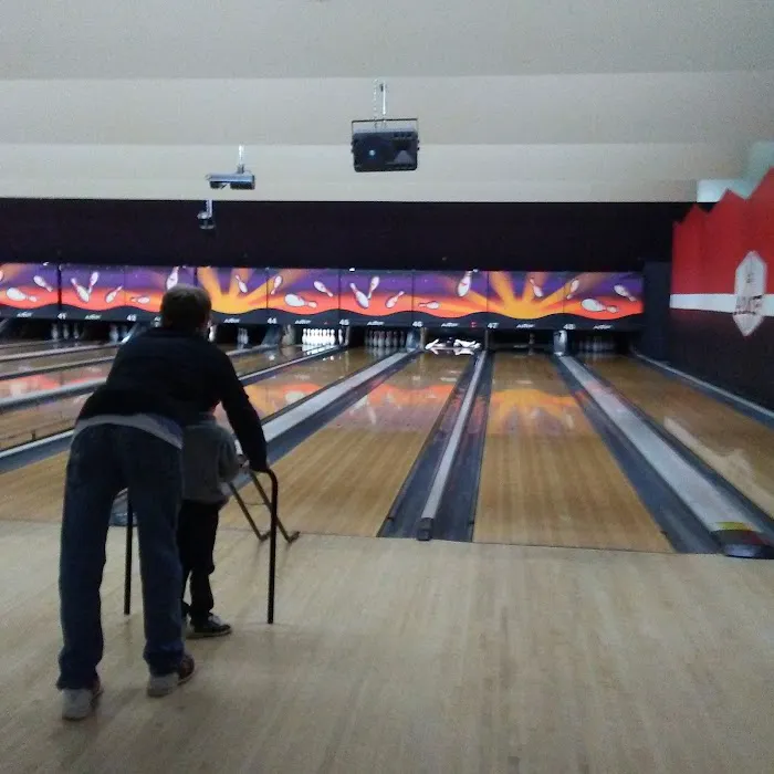 Green Hills Manufactured Home Picture 5