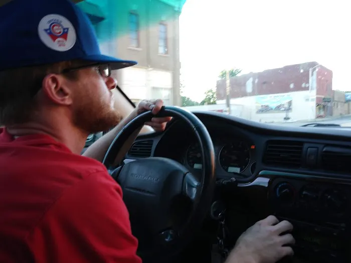 Green Hills Manufactured Home Picture 4