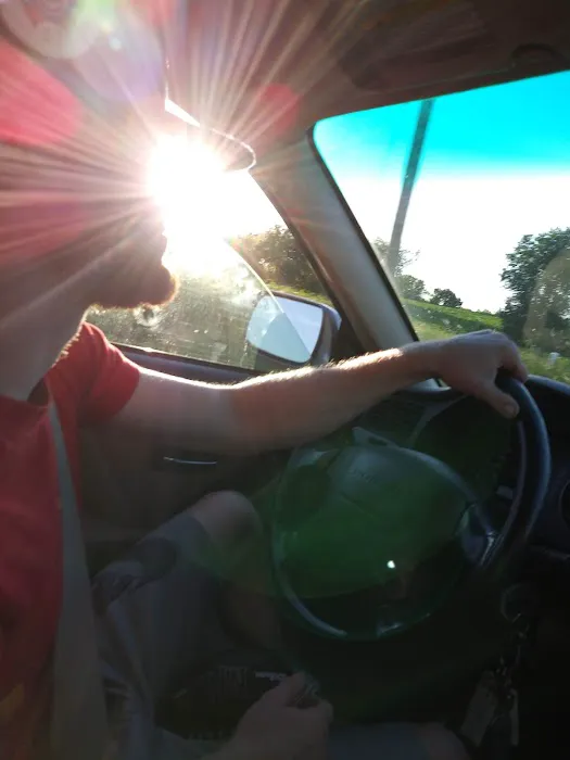 Green Hills Manufactured Home Picture 8