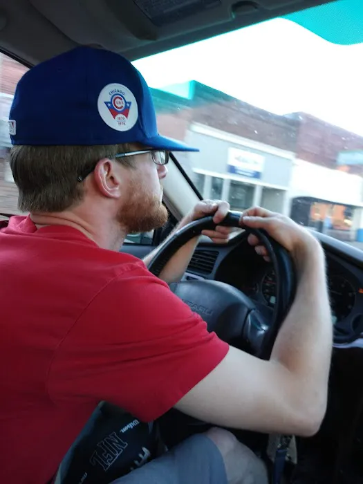 Green Hills Manufactured Home Picture 10