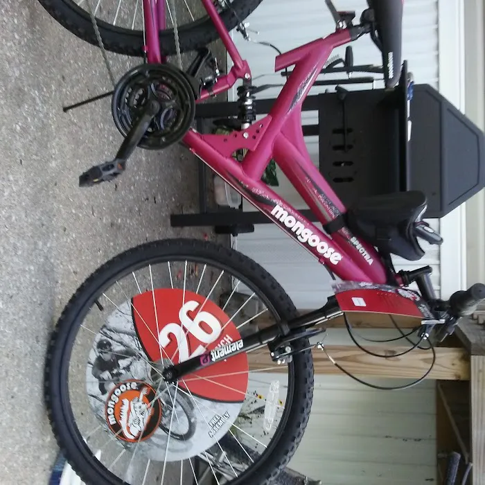 Green Hills Manufactured Home Picture 9