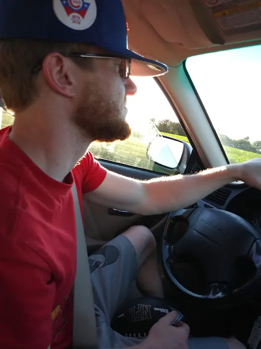 Green Hills Manufactured Home Picture 7