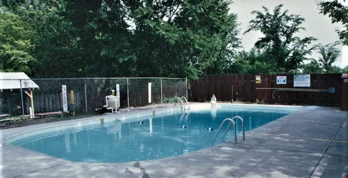 Miller's Kampark Picture 5