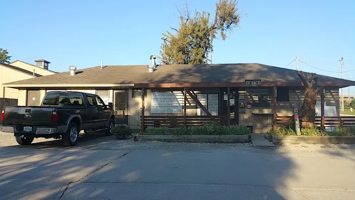 Miller's Kampark Picture 10