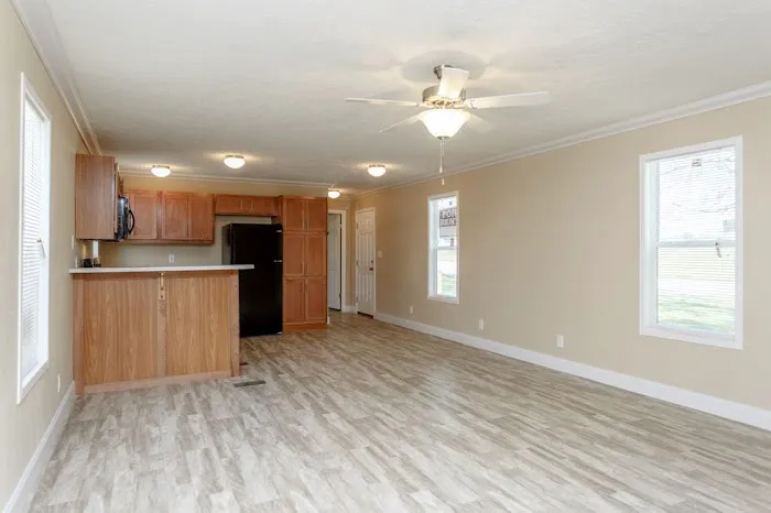 Liberty Acres Mobile Home Community Picture 4