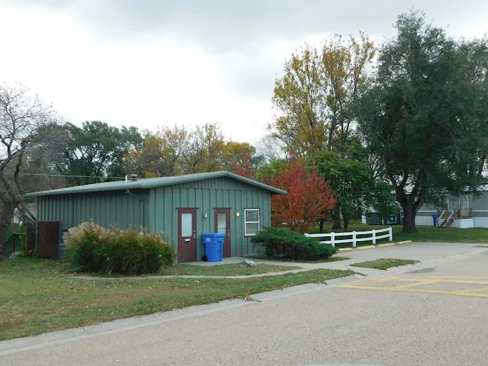 Shawnee Hills Manufactured Home Community Picture 4