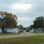 Shawnee Hills Manufactured Home Community
