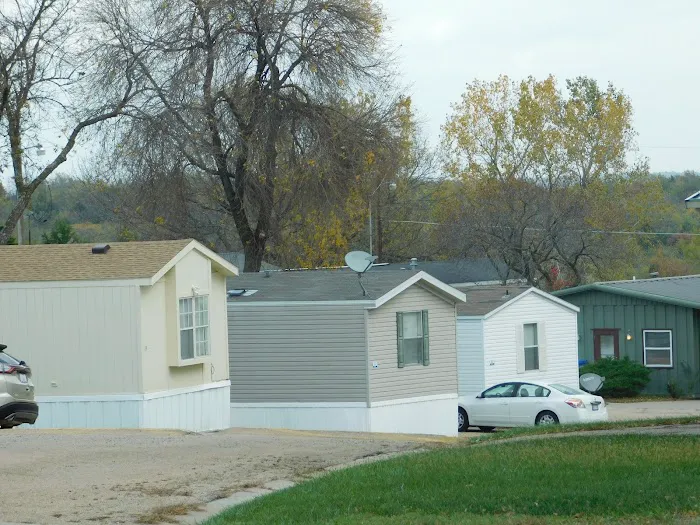 Shawnee Hills Manufactured Home Community Picture 6