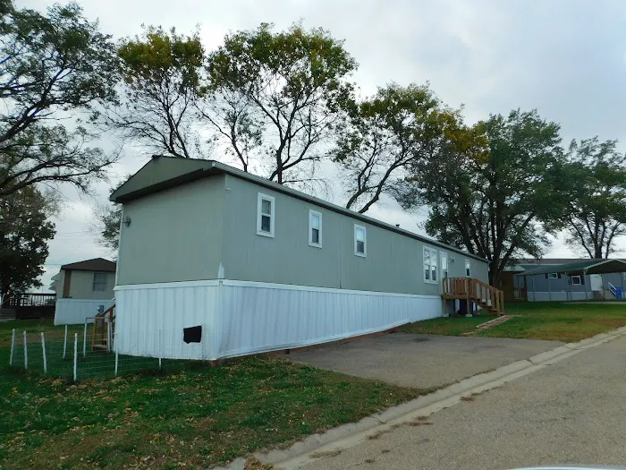 Shawnee Hills Manufactured Home Community Picture 9