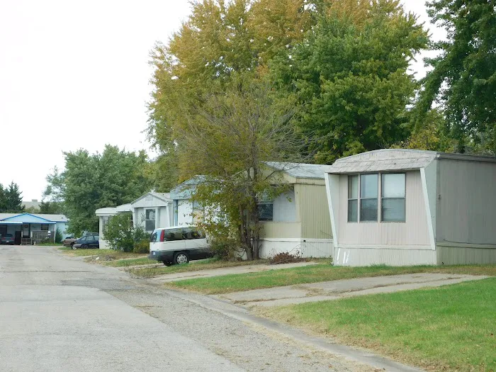 Green Acres Park Picture 2