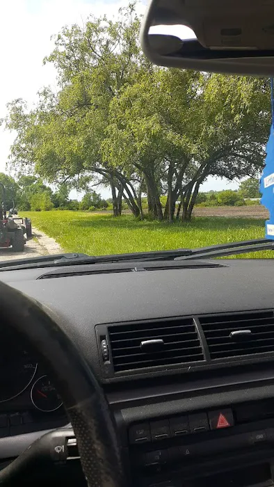 Green Acres Park Picture 1