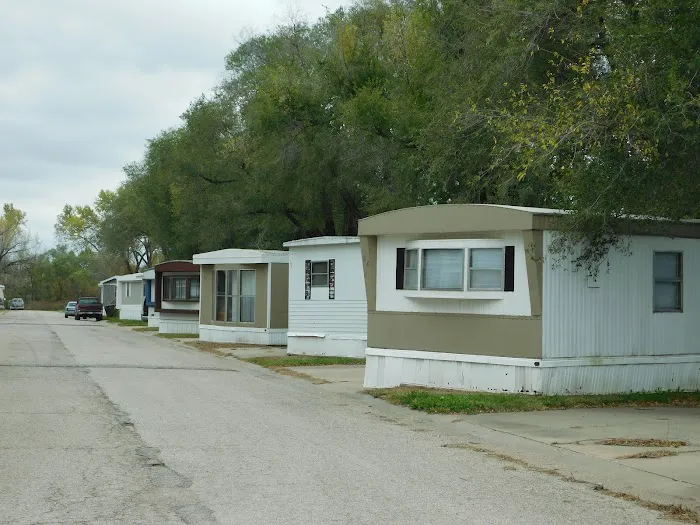 Green Acres Park Picture 4