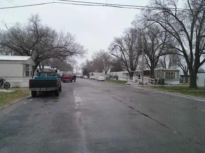 Blue Oaks Community Picture 3