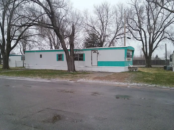 Blue Oaks Community Picture 2