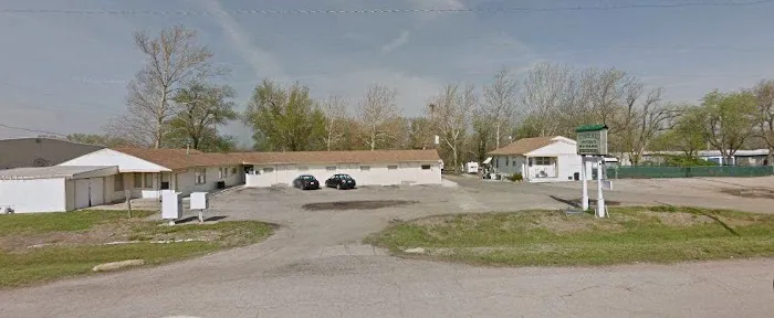 Sycamore Acres RV Park Picture 1
