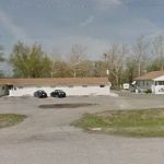 Sycamore Acres RV Park
