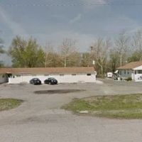 Sycamore Acres RV Park ico