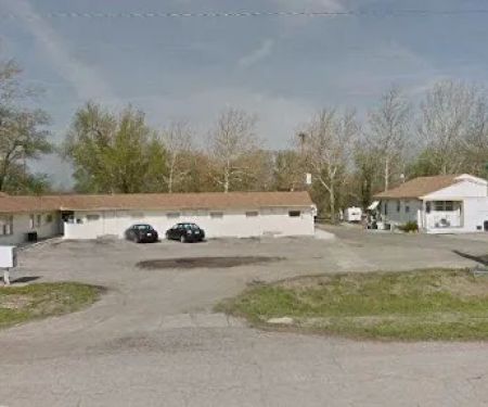 Sycamore Acres RV Park