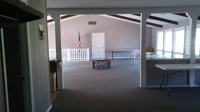 Coachlight Village South Picture 1
