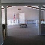 Coachlight Village South