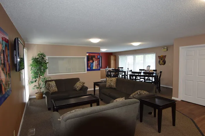 Ridgewood Estates Manufactured Home Community Picture 6