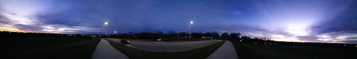 Live Oaks Community Picture 2