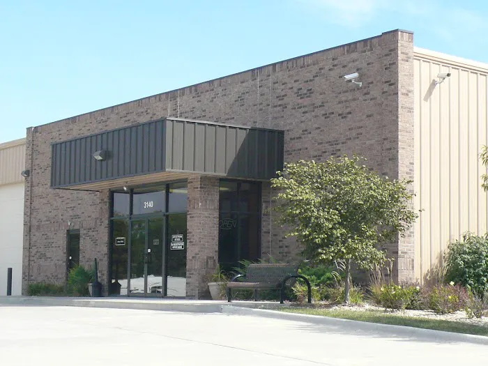 Deer Creek Valley RV Park Picture 1