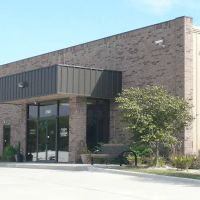 Deer Creek Valley RV Park ico