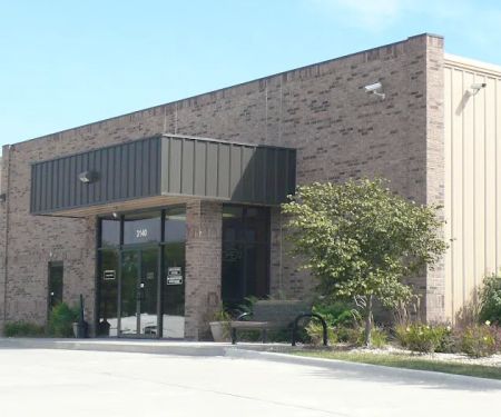 Deer Creek Valley RV Park